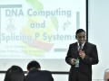 Tn DCS 7292